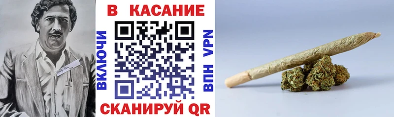 ГАШ Шагонар