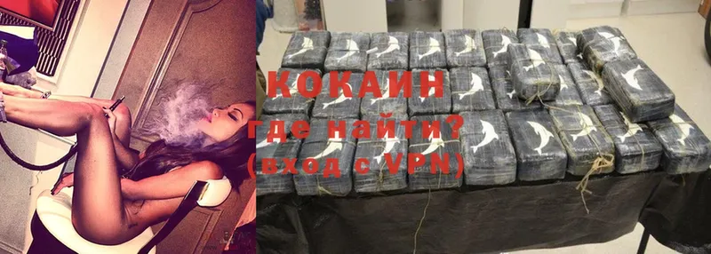 гидра ссылки  Шагонар  shop клад  купить наркотики сайты  Cocaine 98% 