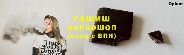 mdpv Няндома
